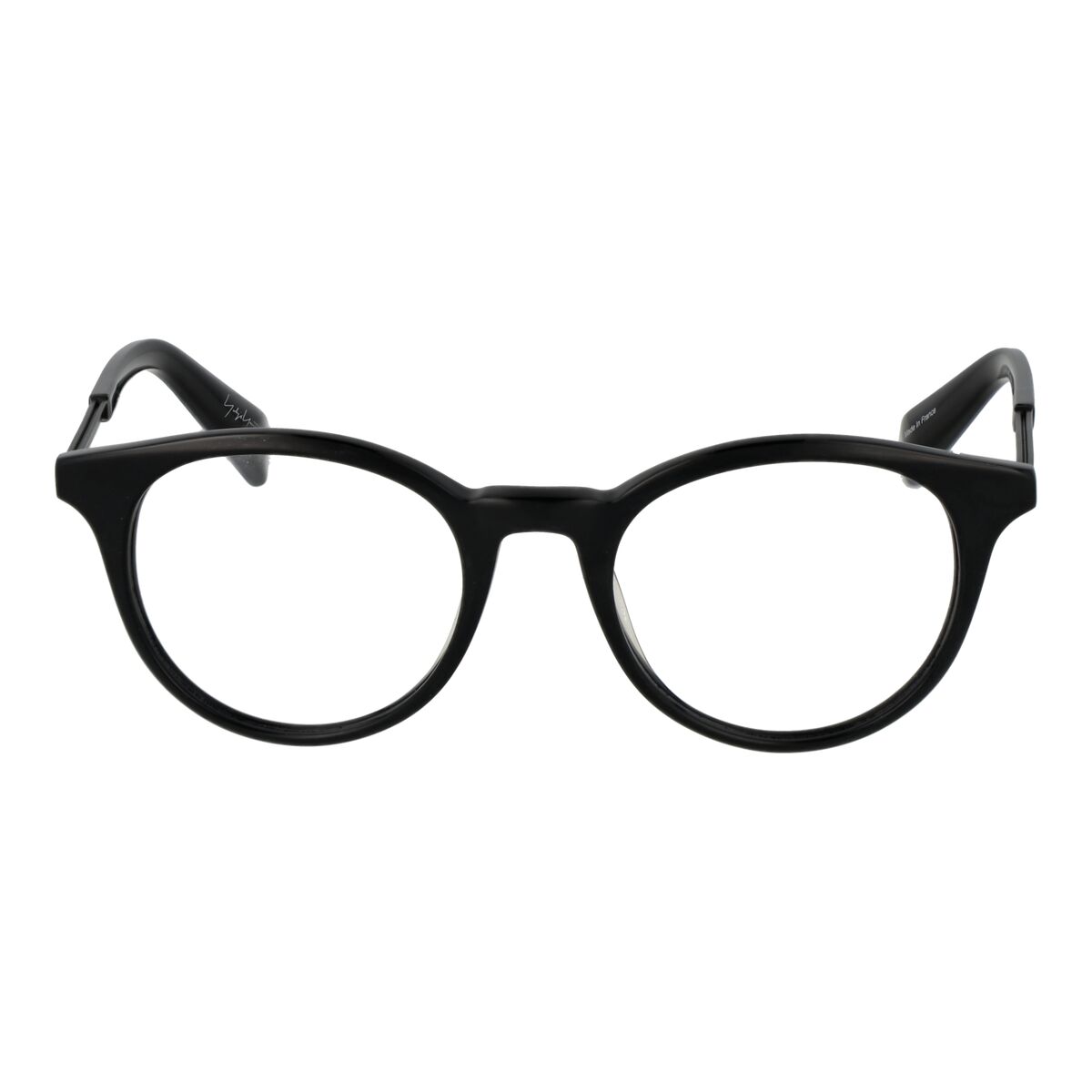 Glasögonbågar Yohji Yamamoto YY1009 50002 - 2