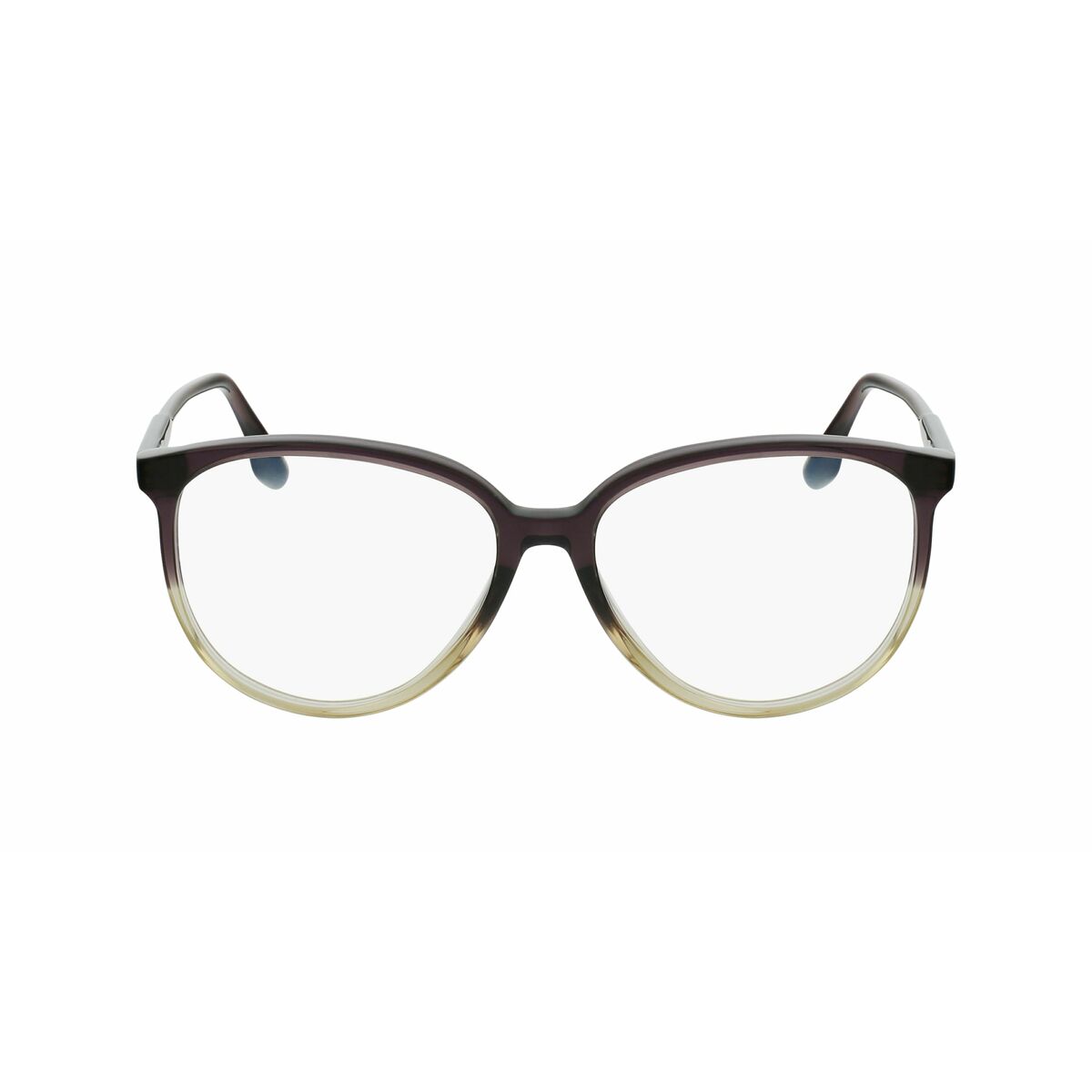 Glasögonbågar Victoria Beckham VB26195715512 ø 57 mm - 2