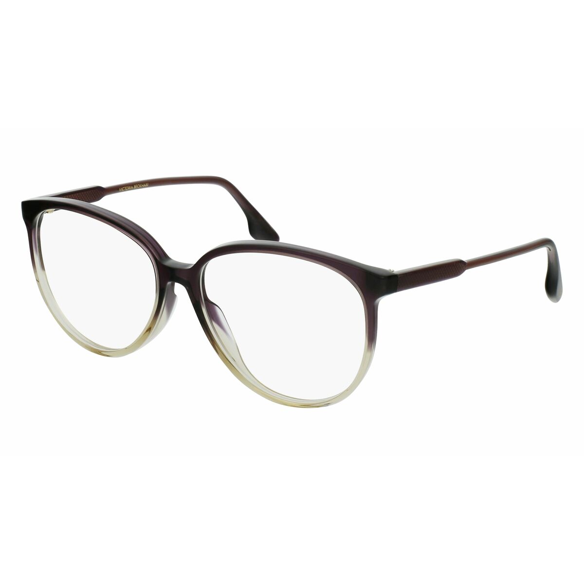 Glasögonbågar Victoria Beckham VB26195715512 ø 57 mm
