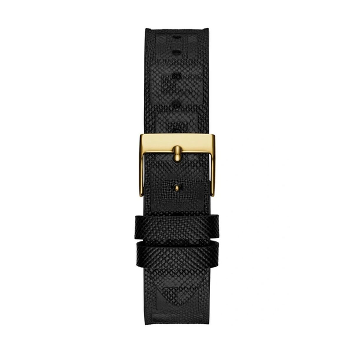 Damklocka Guess ICONIC (Ø 36 mm) - 5