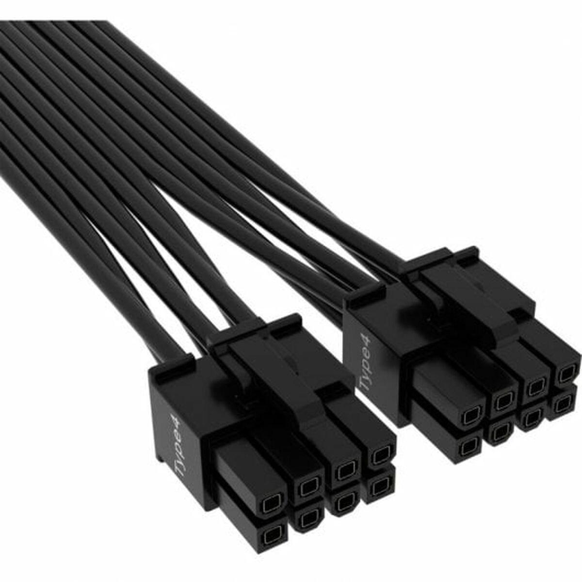 Elkabel Corsair CP-8920284 - 2