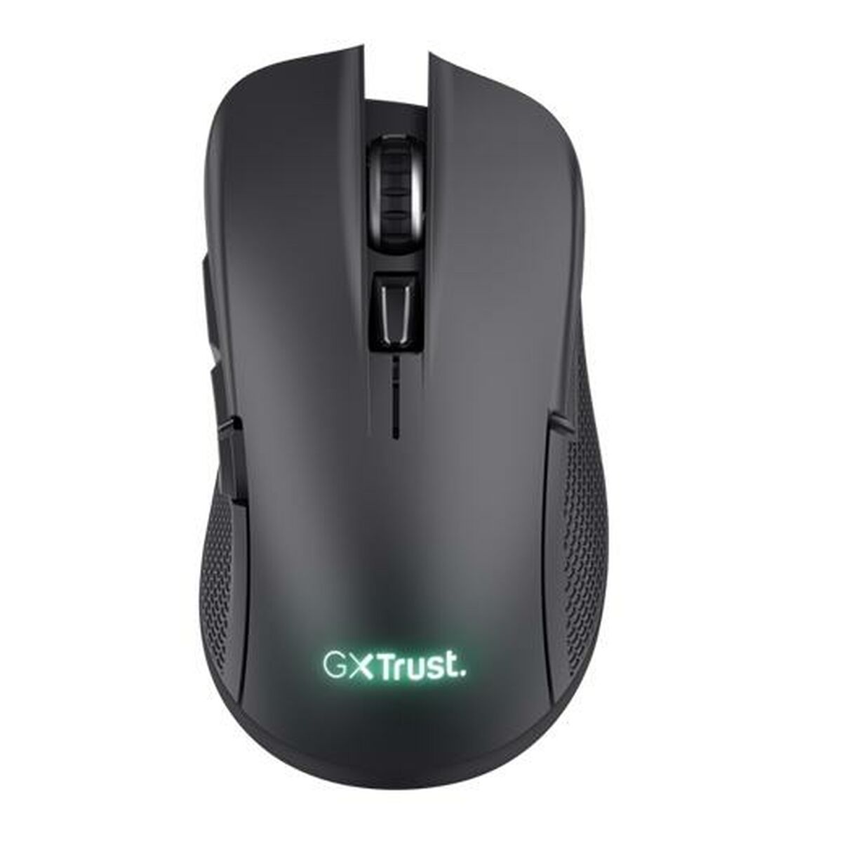 Trådlös Mus Trust GXT 923 YBAR