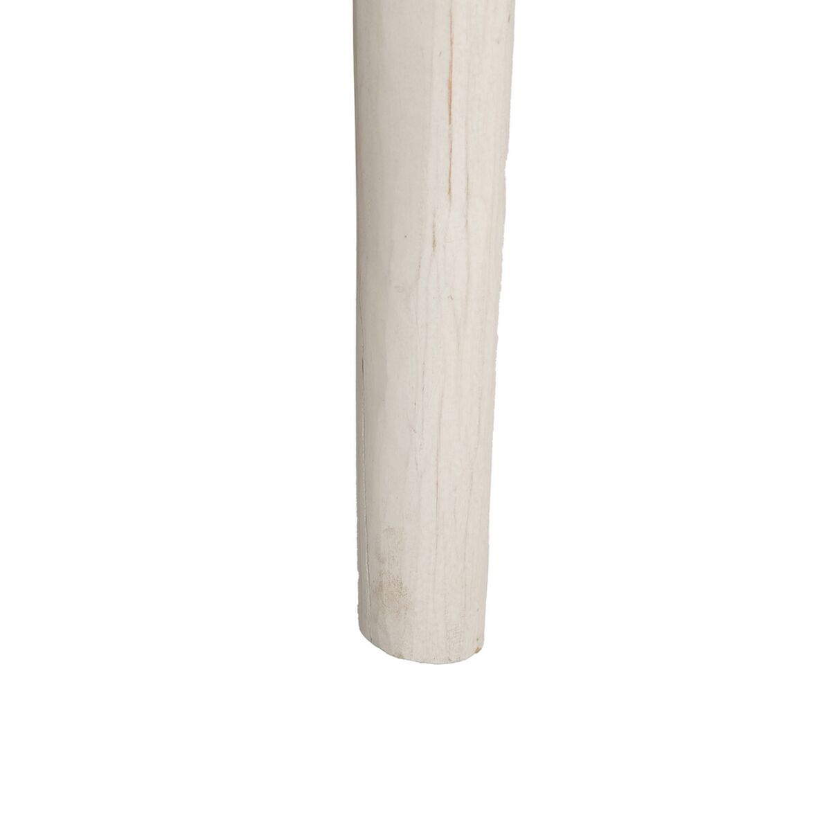 Mottagare Vit 120 x 40 x 80 cm - 7