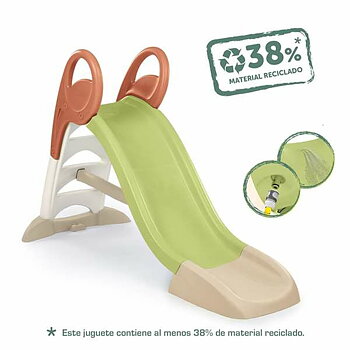 Rutschkana Smoby S.Life 150 cm