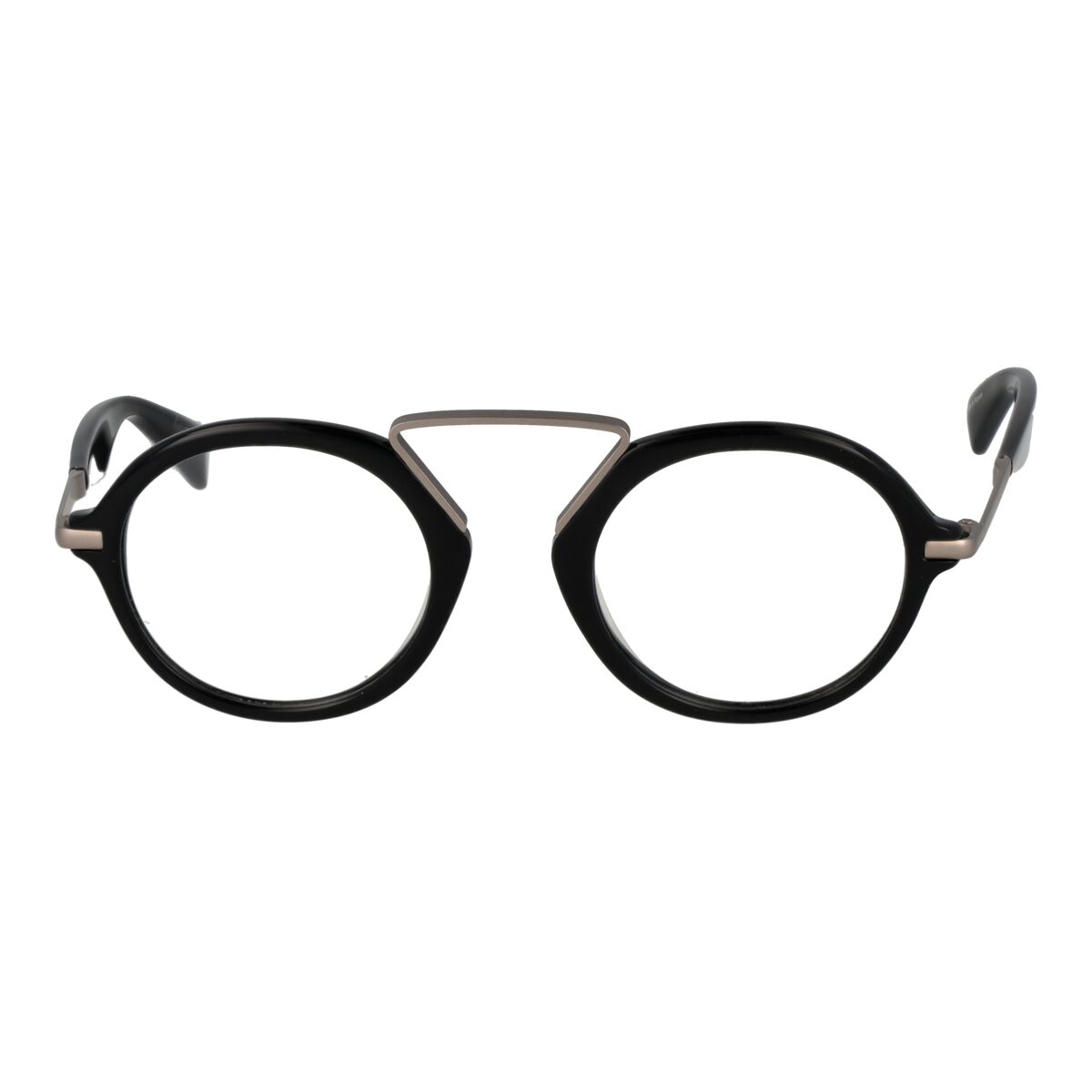 Glasögonbågar Yohji Yamamoto YY1017 49019 - 2