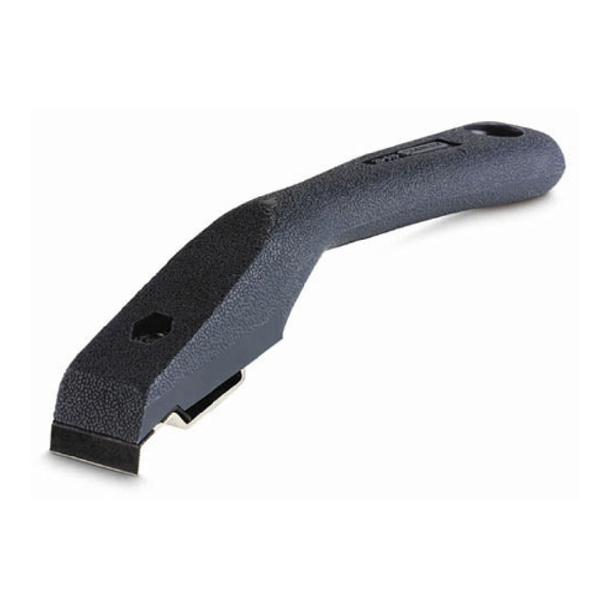 Skrapa Stanley 230 x 64 mm Glas-skrapa - 2
