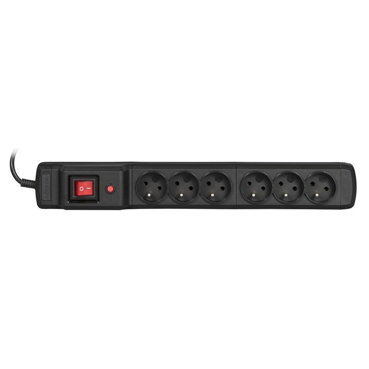 Grenuttag Activejet COMBO 6GN (1,5 m)
