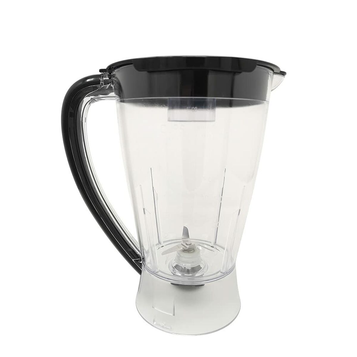 Kanna FAGOR Flip fg2205-78416 Glasmixer Extra - 2