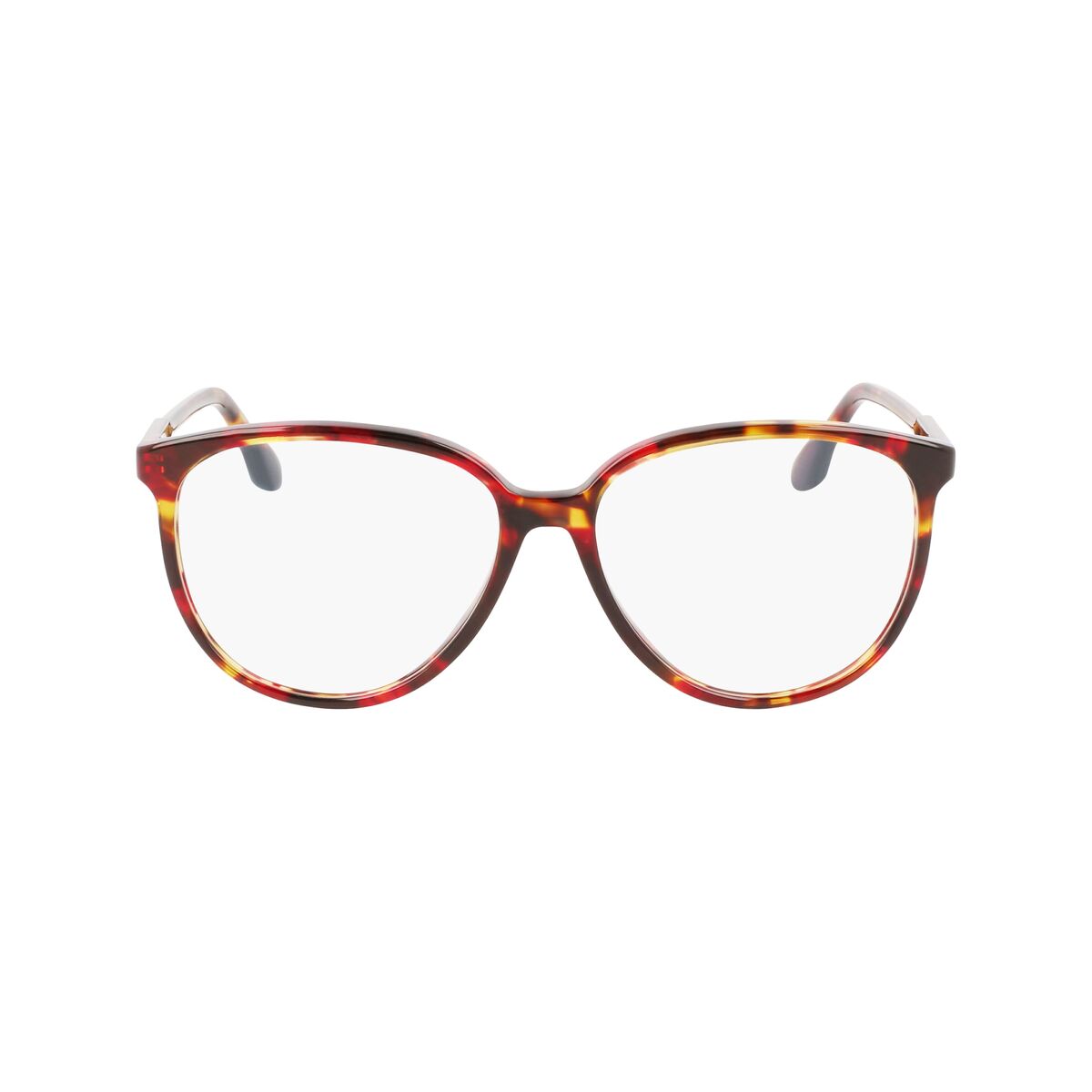 Glasögonbågar Victoria Beckham VB26195715609 ø 57 mm - 2