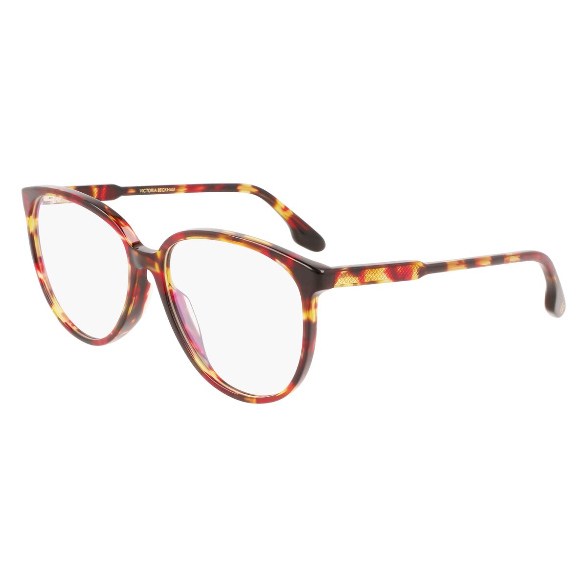 Glasögonbågar Victoria Beckham VB26195715609 ø 57 mm
