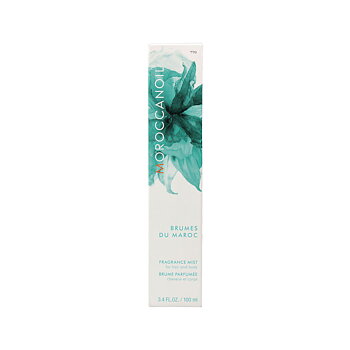 Hårparfym Moroccanoil Fragrance Mist 100 ml