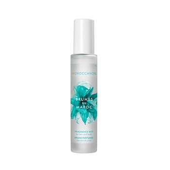 Hårparfym Moroccanoil Fragrance Mist 100 ml
