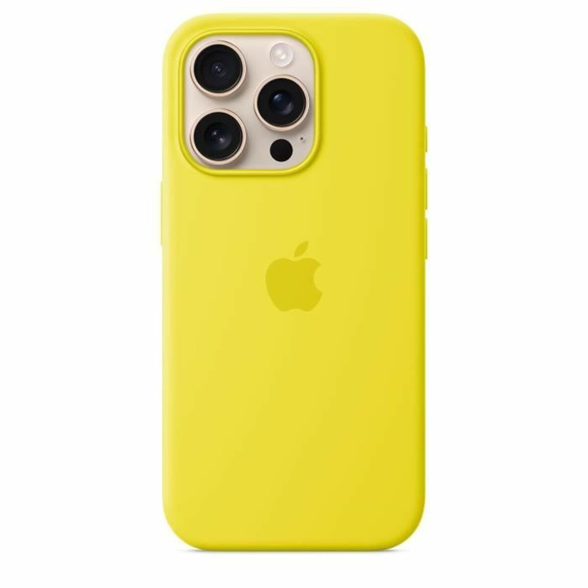 Mobilfodral Apple MYYQ3ZM/A