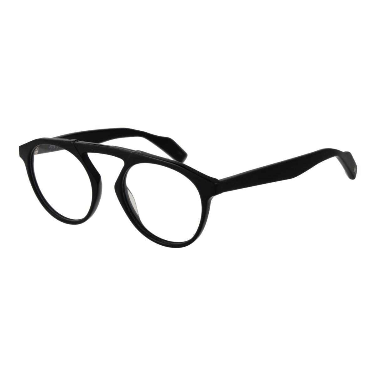 Glasögonbågar Yohji Yamamoto YY1027 50002