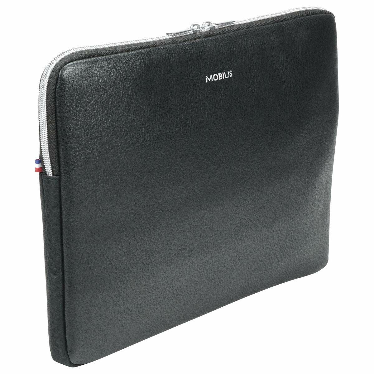 Laptopväska Mobilis 056007 12,5-14" Svart - 6