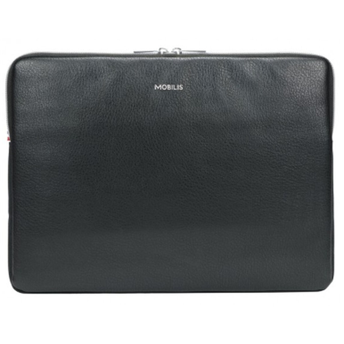 Laptopväska Mobilis 056007 12,5-14" Svart - 4