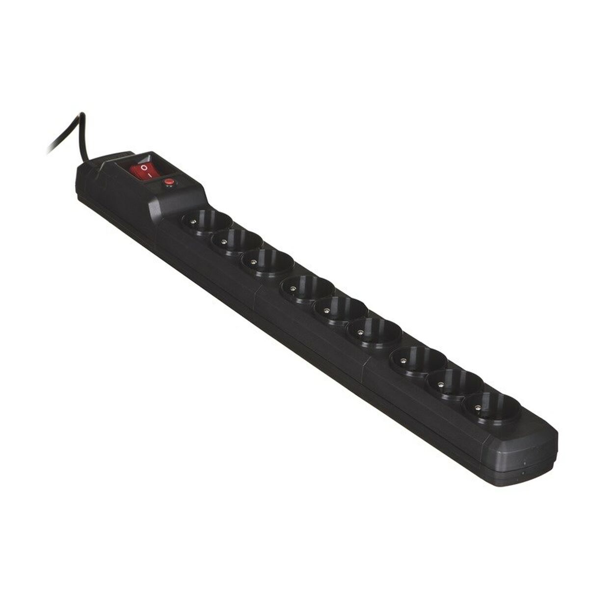 Grenuttag Activejet COMBO 9GN  (1,5 m) - 2