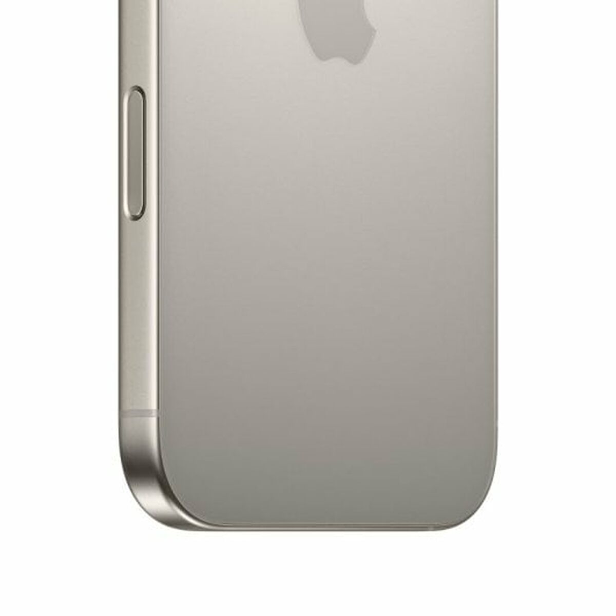 Smartphone Apple iPhone 16 Pro 6,1" 128 GB Grå - 5