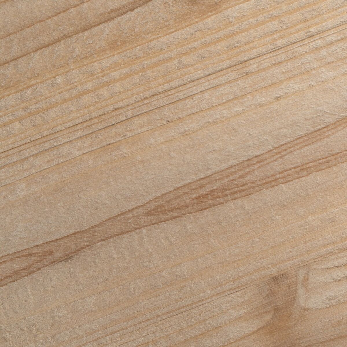 Mottagare Vit Naturell 120 x 40 x 80 cm - 7