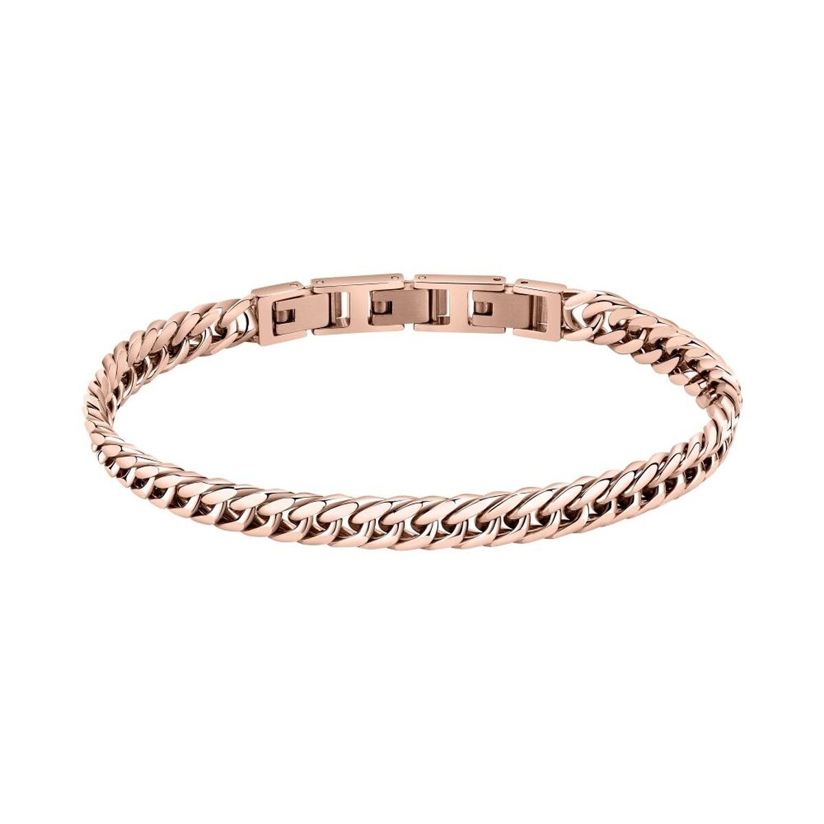 Damarmband Morellato SATX20