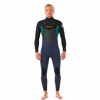 Neopren Rip Curl Dawn Patrol Violett