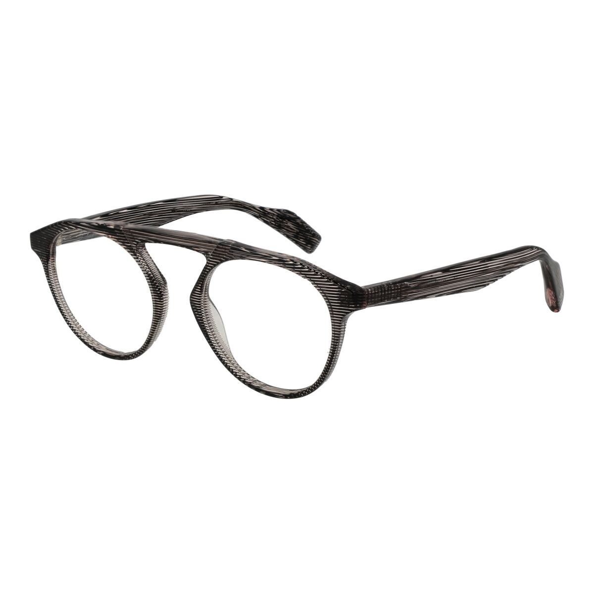 Glasögonbågar Yohji Yamamoto YY1027 50048