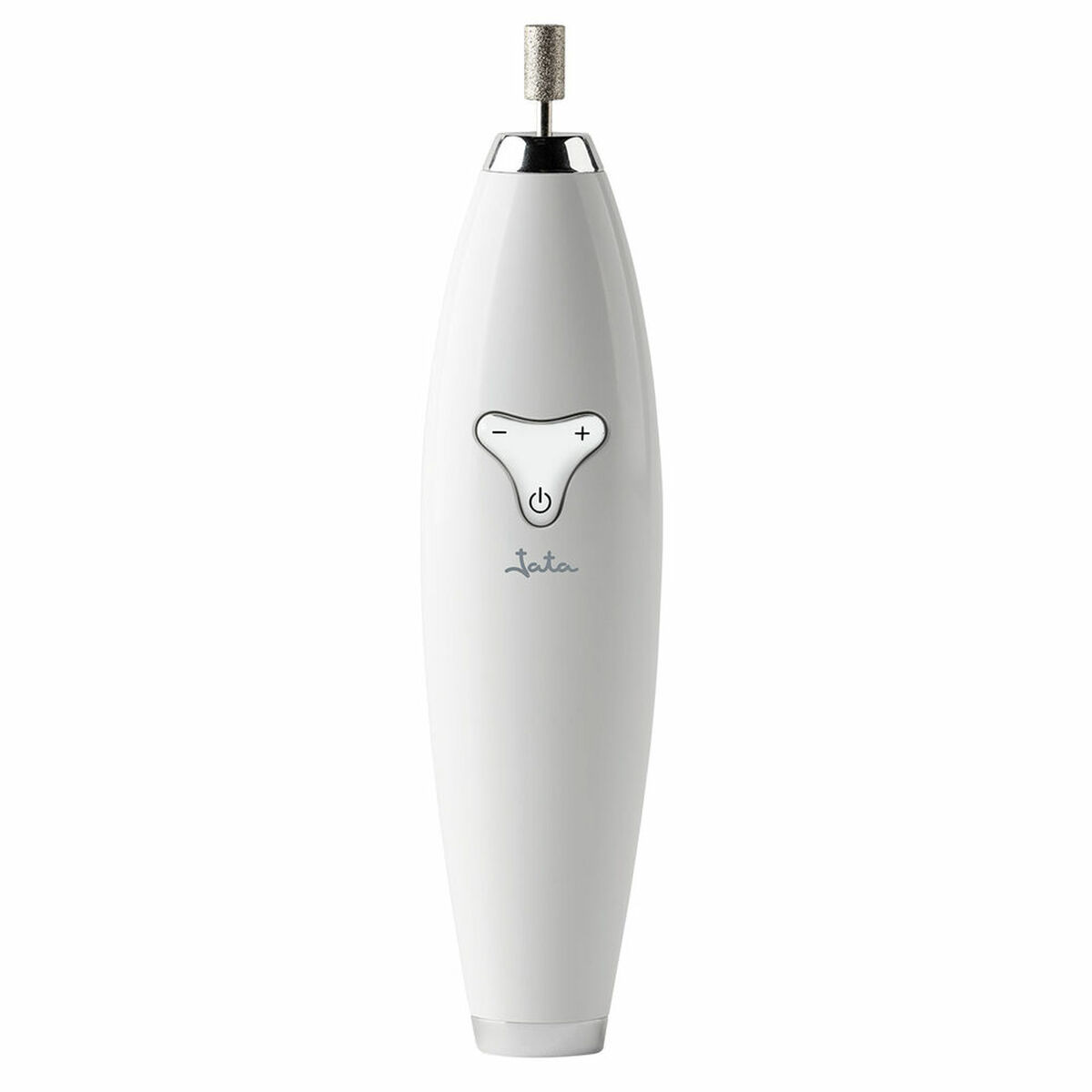Manikyrset JATA JBSM1200 Vit