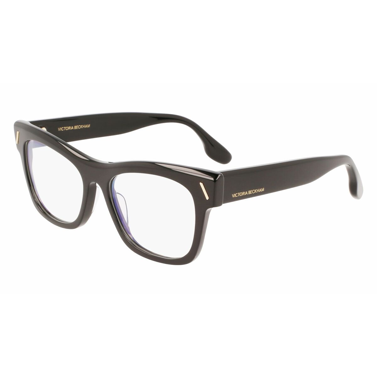 Glasögonbågar Victoria Beckham VB2634 51001