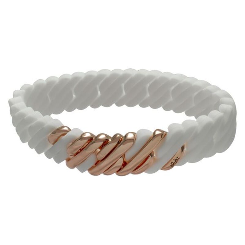Armband TheRubz 100408 15 mm - 2