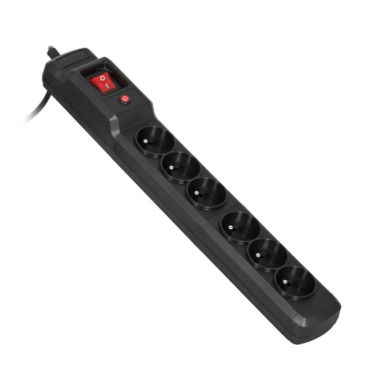 Grenuttag Activejet COMBO 6GN (10 m) - 2