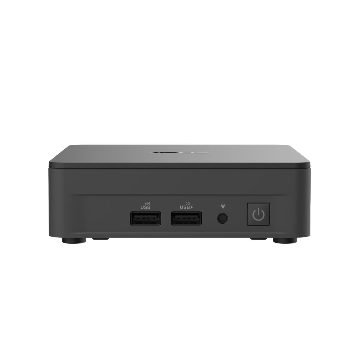 Mini PC Asus NUC 12 RNUC12WSKI500002I Intel Core i5 - 2