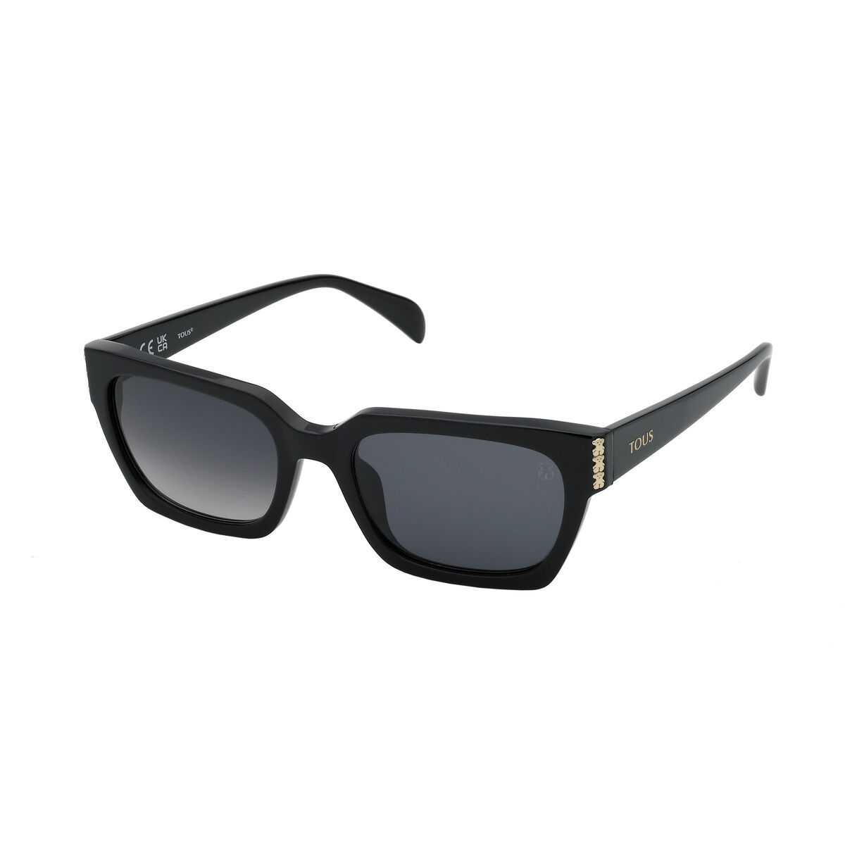 Damsolglasögon Tous STOB76V-540700 ø 54 mm