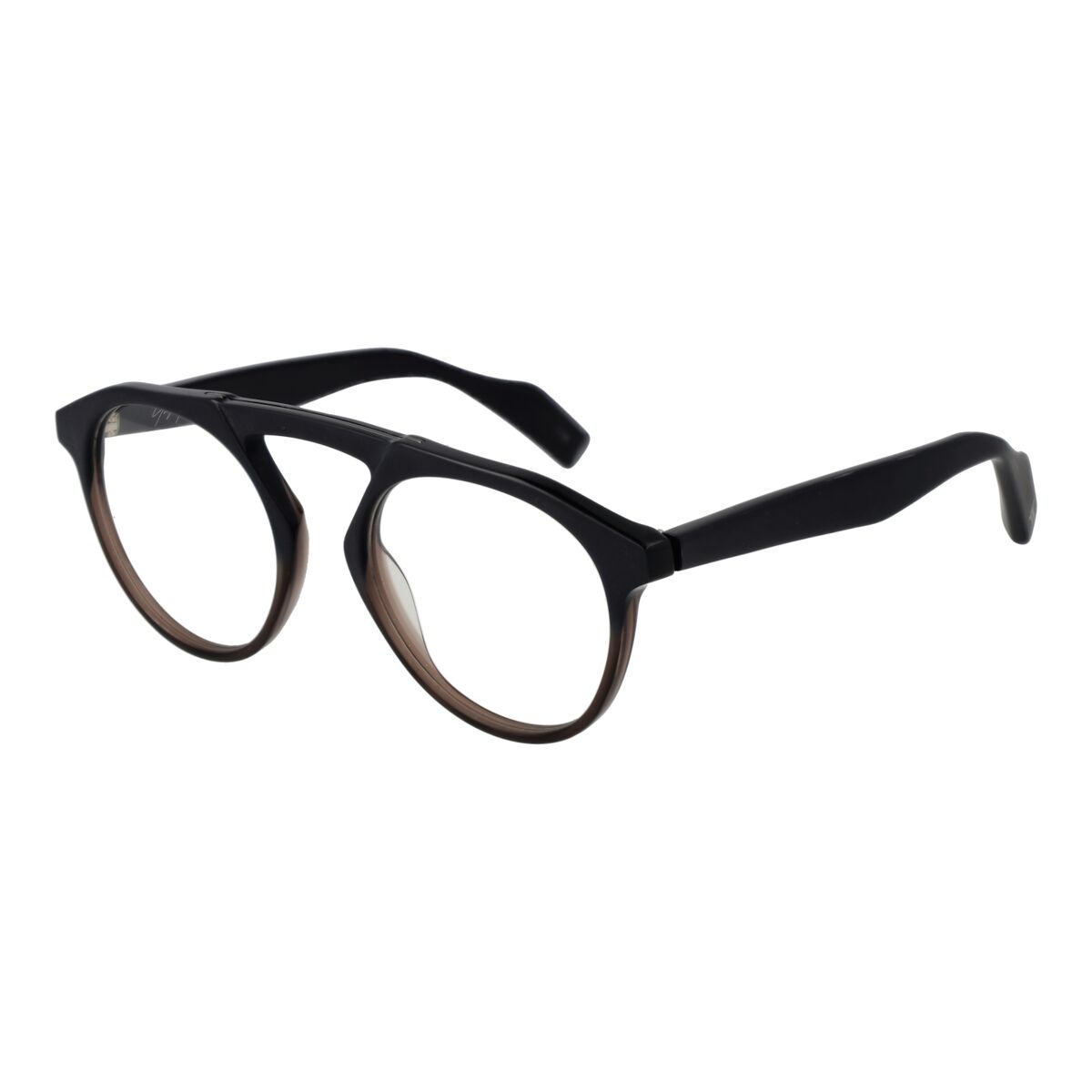 Glasögonbågar Yohji Yamamoto YY1027 50621
