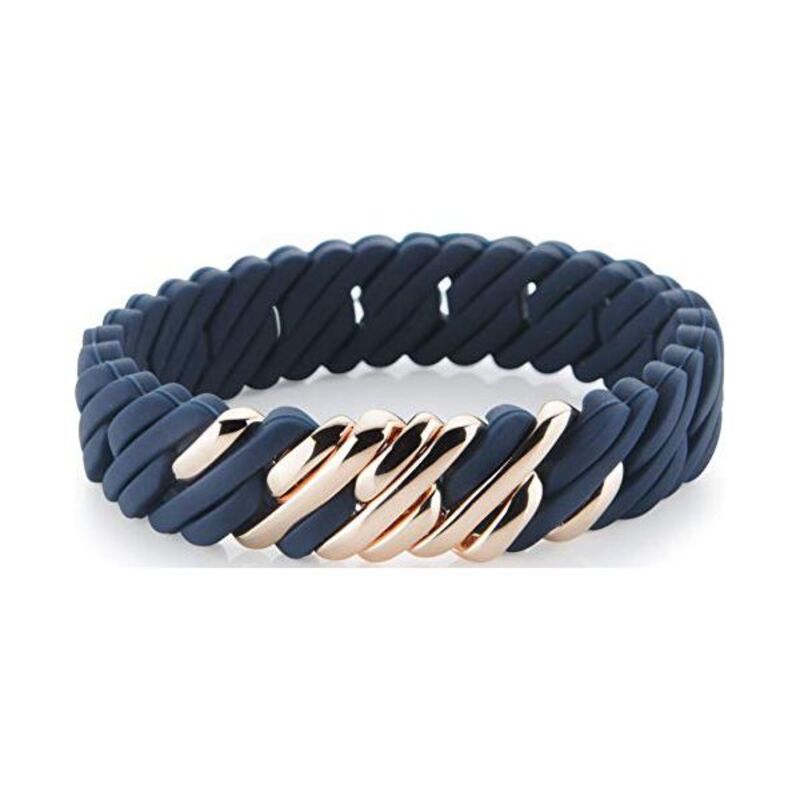 Armband TheRubz 100409 15 mm - 2