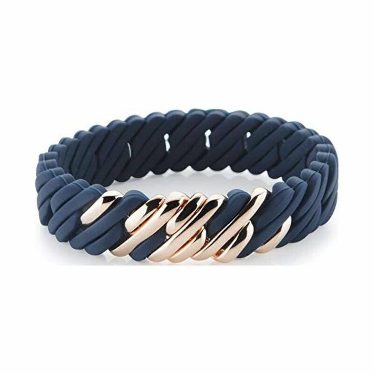 Armband TheRubz 100409 15 mm - 6