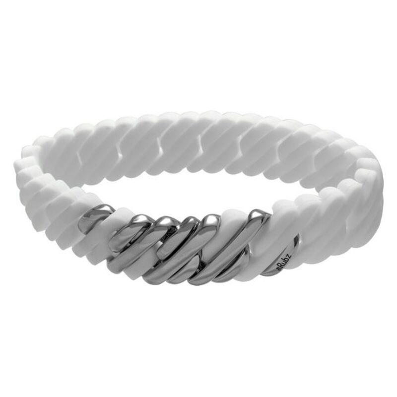 Armband TheRubz 100409 15 mm - 3