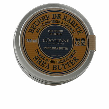 Kroppskräm L'Occitane En Provence 110289 150 ml
