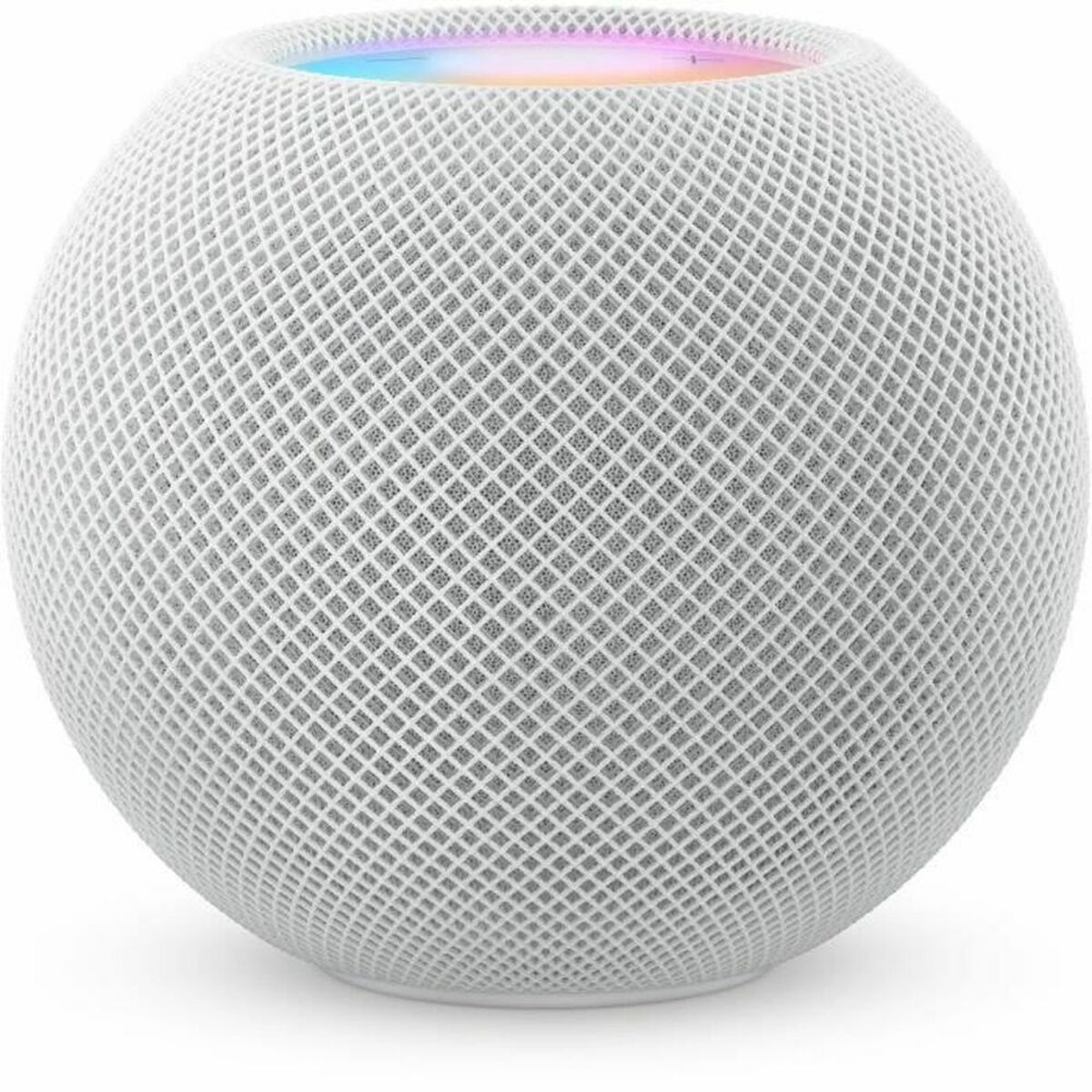 Smart högtalare Apple HomePod mini Vit - 4