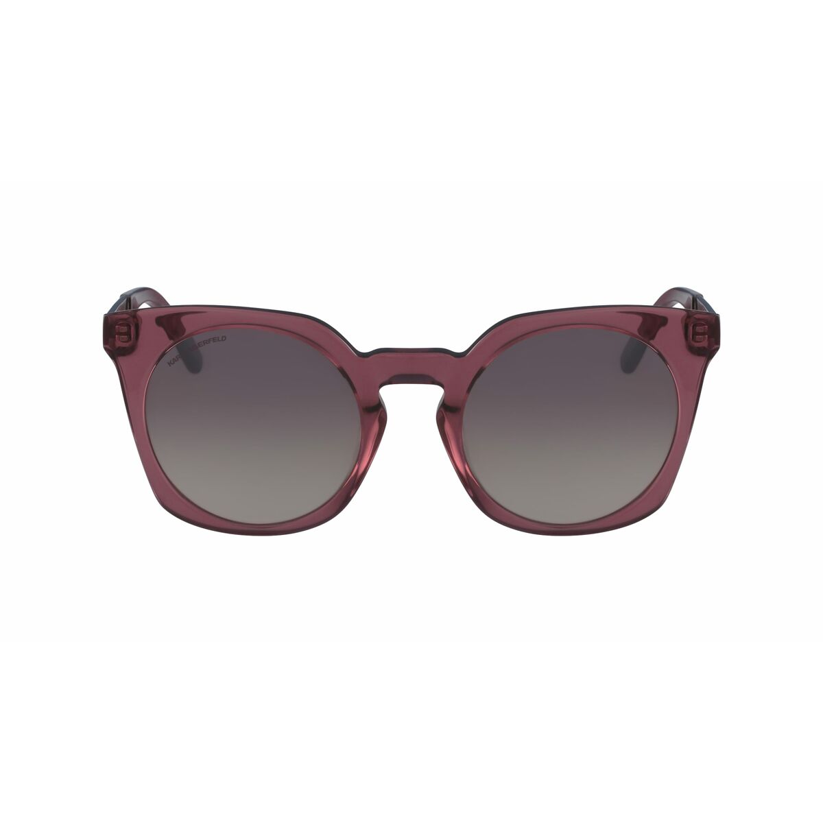 Damsolglasögon Karl Lagerfeld KL947S-132 Ø 51 mm - 2