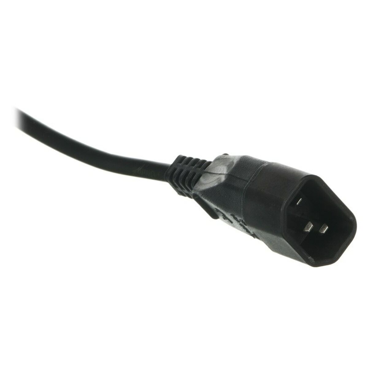 Grenuttag Activejet COMBO-IEC-3G/1,5M (1,5 m) - 3