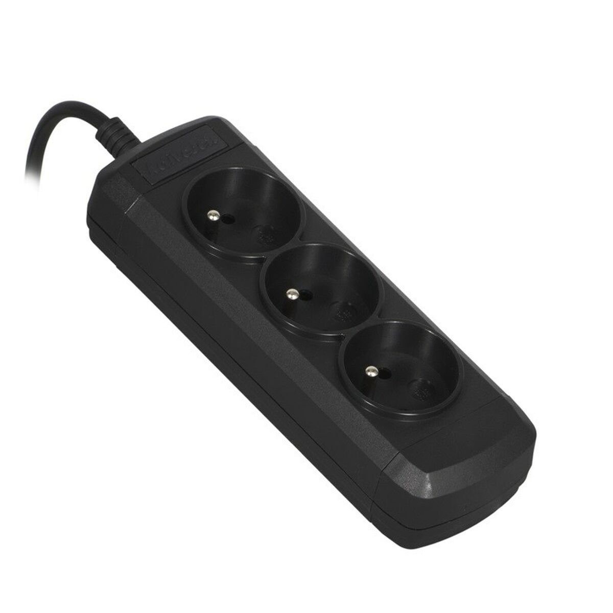 Grenuttag Activejet COMBO-IEC-3G/1,5M (1,5 m)