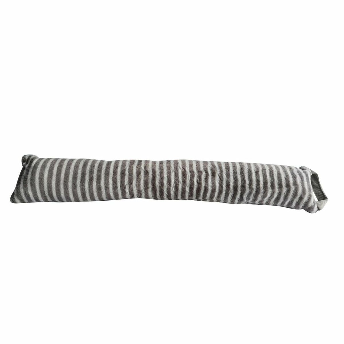 Dörrstopp Versa Textil 7 x 15 x 83 cm