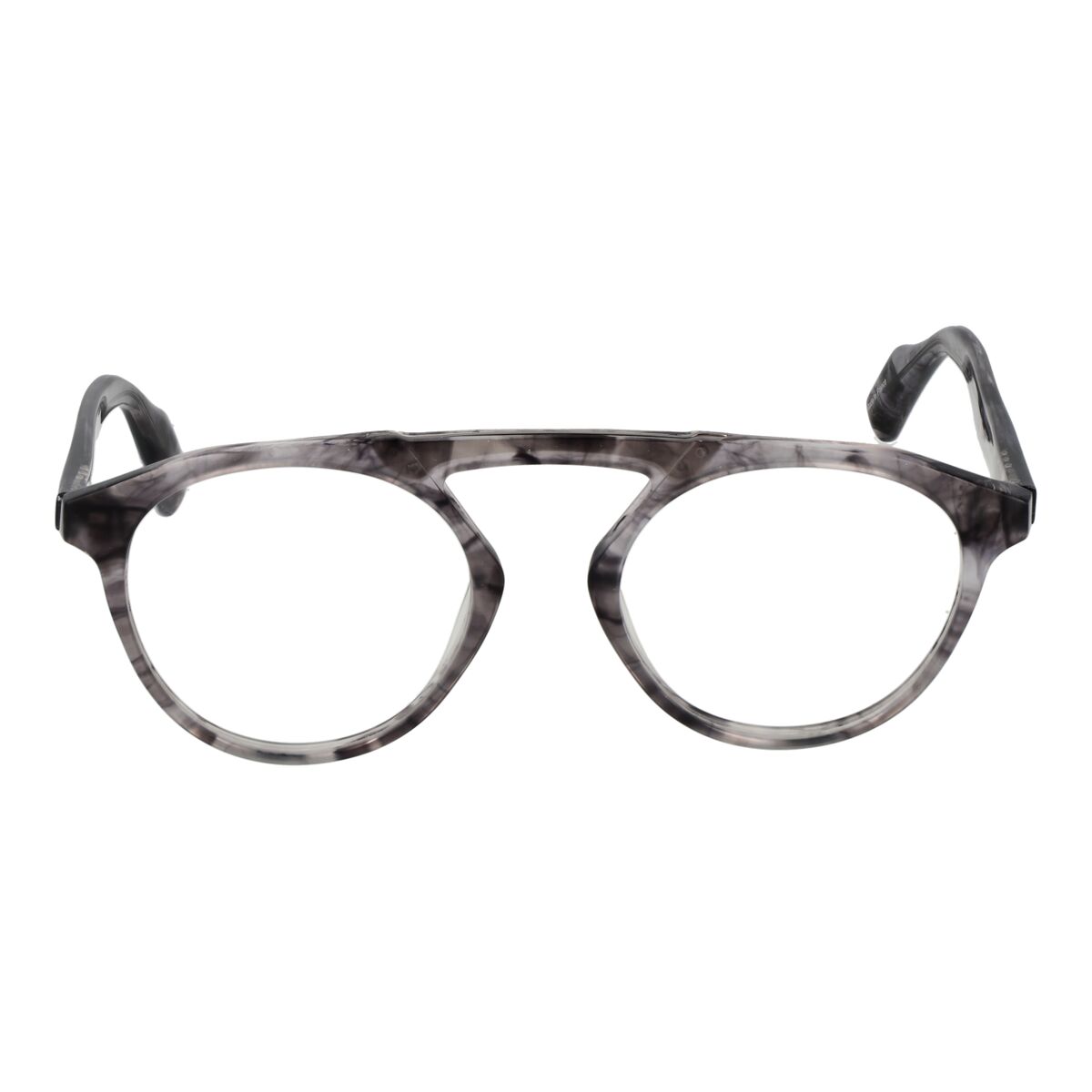 Glasögonbågar Yohji Yamamoto YY1027 50908 - 2
