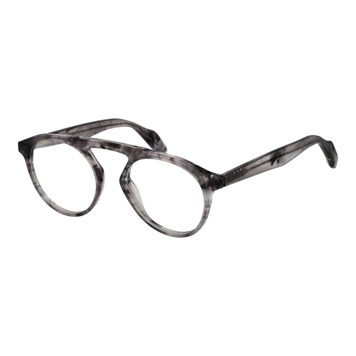 Glasögonbågar Yohji Yamamoto YY1027 50908