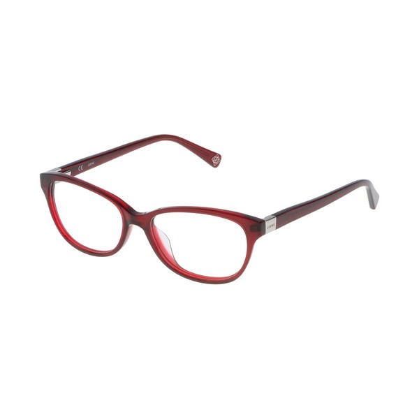 Glasögonbågar Loewe Ø 53 mm