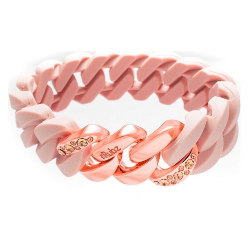 Armband TheRubz 100420 20 mm - 2