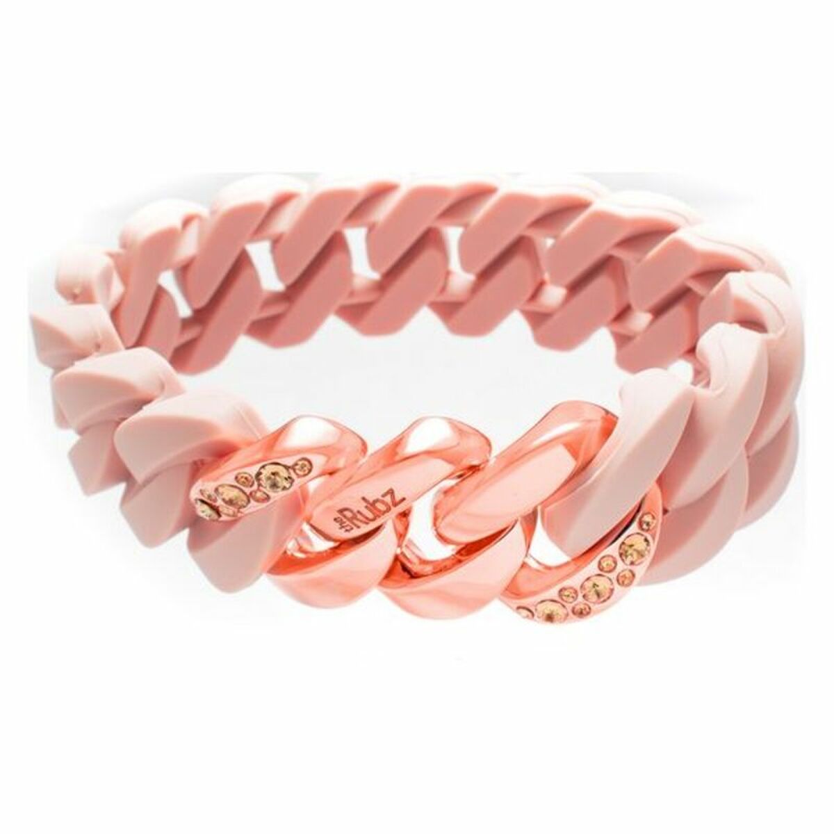 Armband TheRubz 100420 20 mm - 4