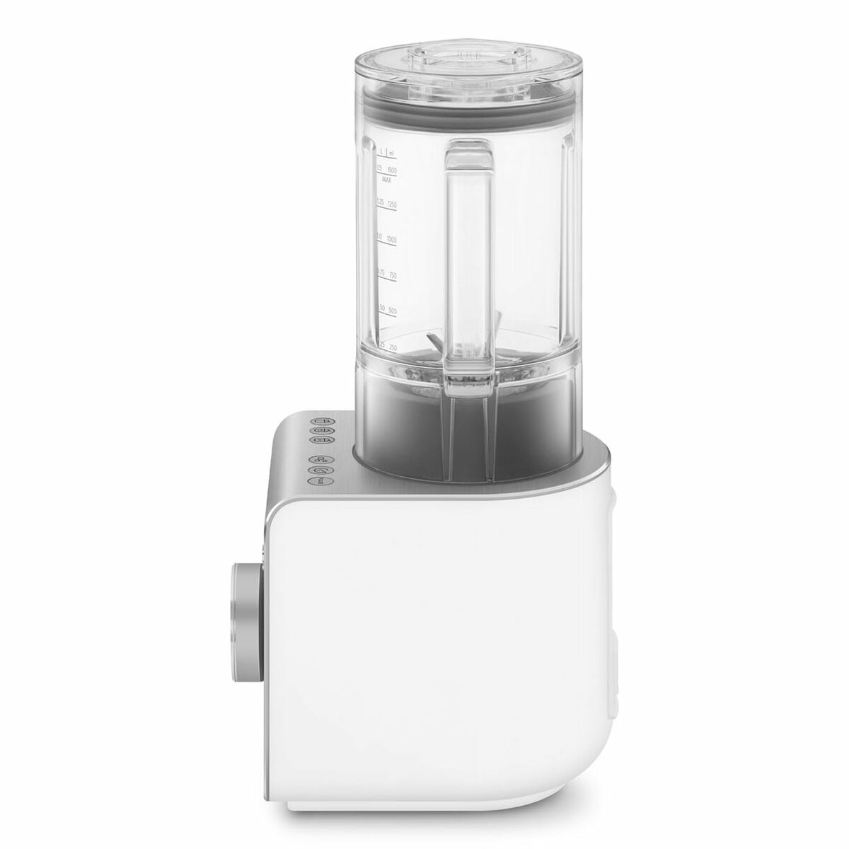 Glasmixer Smeg BLC01WHMEU Vit 1400 W - 3