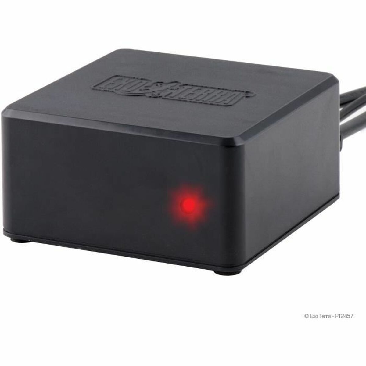 Termostat Exo Terra - 3