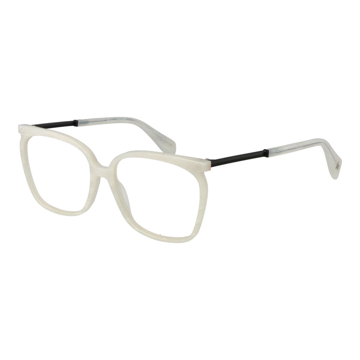 Glasögonbågar Yohji Yamamoto YY1028 58867